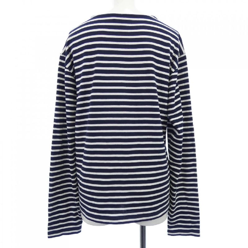 Áo phông CELINE TRIOMPHE 2X43M879Y 631915