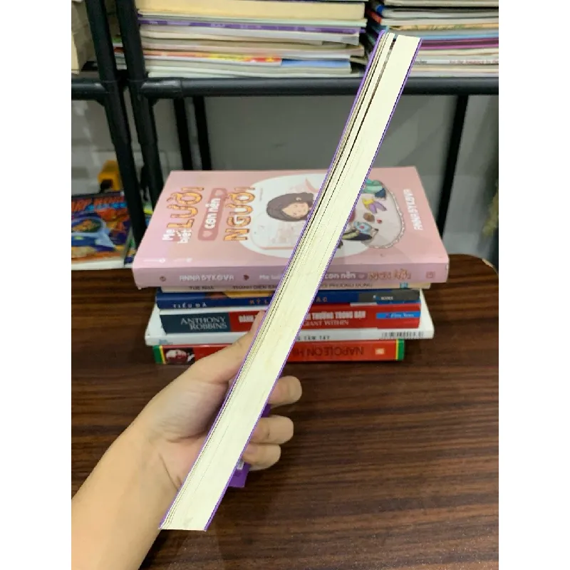 Nuôi con không phải cuộc chiến 2: quyển 1 Chào con - em bé sơ sinh — Hachun Lyonnet & Hương Đỗ 576864