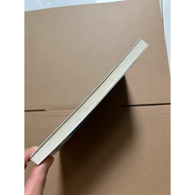 Người nhạy cảm trong thế giới vô cảm - Ilse Sand 736075