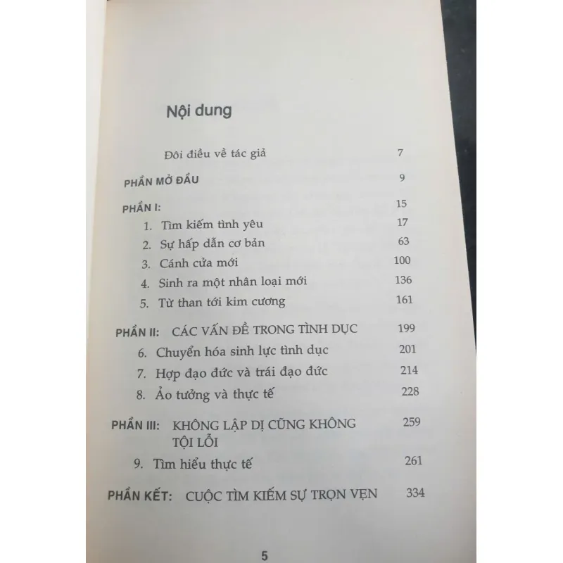 Minh Triết Tình Yêu & Siêu Thức của Osho - Nhà Xuất Bản Hồng Đức 701660