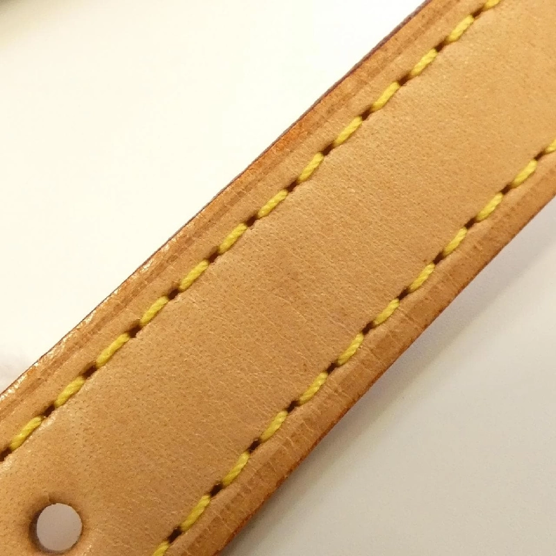 Túi xách vai Louis Vuitton Monogram Viva Cite PM M51165 609835