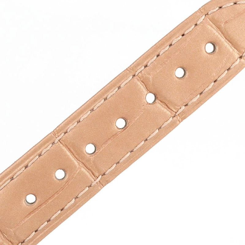 Đồng hồ Omega Seamaster Aqua Terra RG Combi･11P 220.23.34.20.59.001 SSxPG tự động - Hàng hiệu Chính hãng 877431