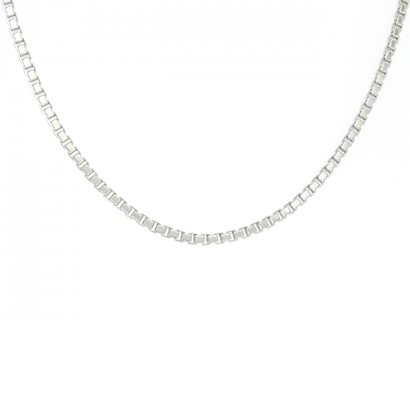 Dây chuyền Venetian PT850 - Hàng hiệu Authentic 866130