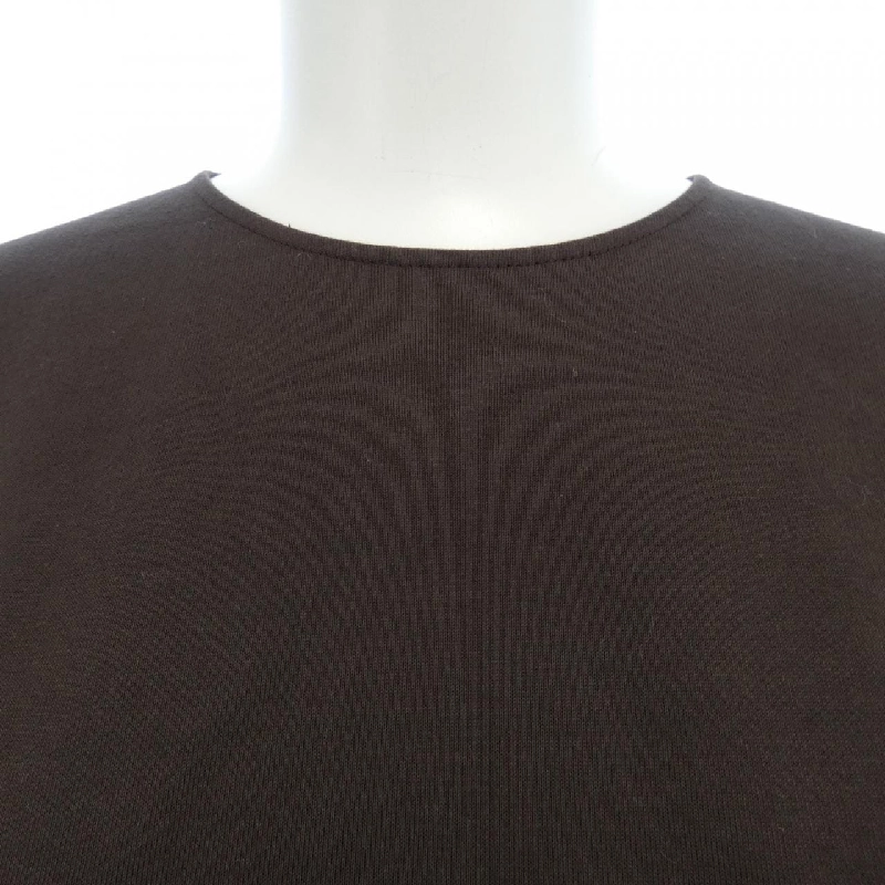 Theory luxe - Hàng hiệu Authentic 828207