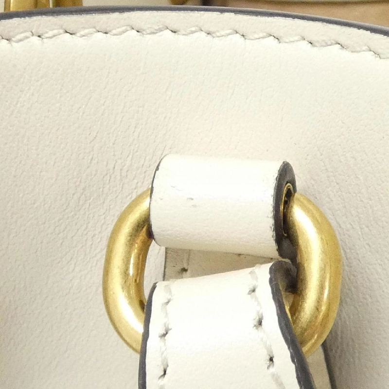 Túi GG MARMONT 696123 DTDHT - Hàng hiệu Authentic 804952