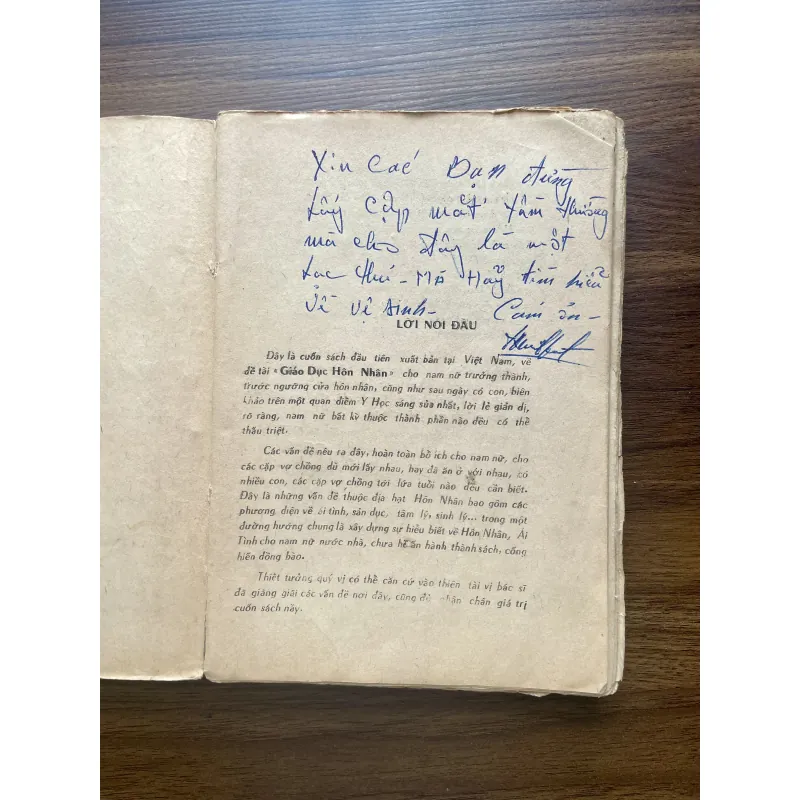 Giáo dục hôn nhân - Valensin 1000392