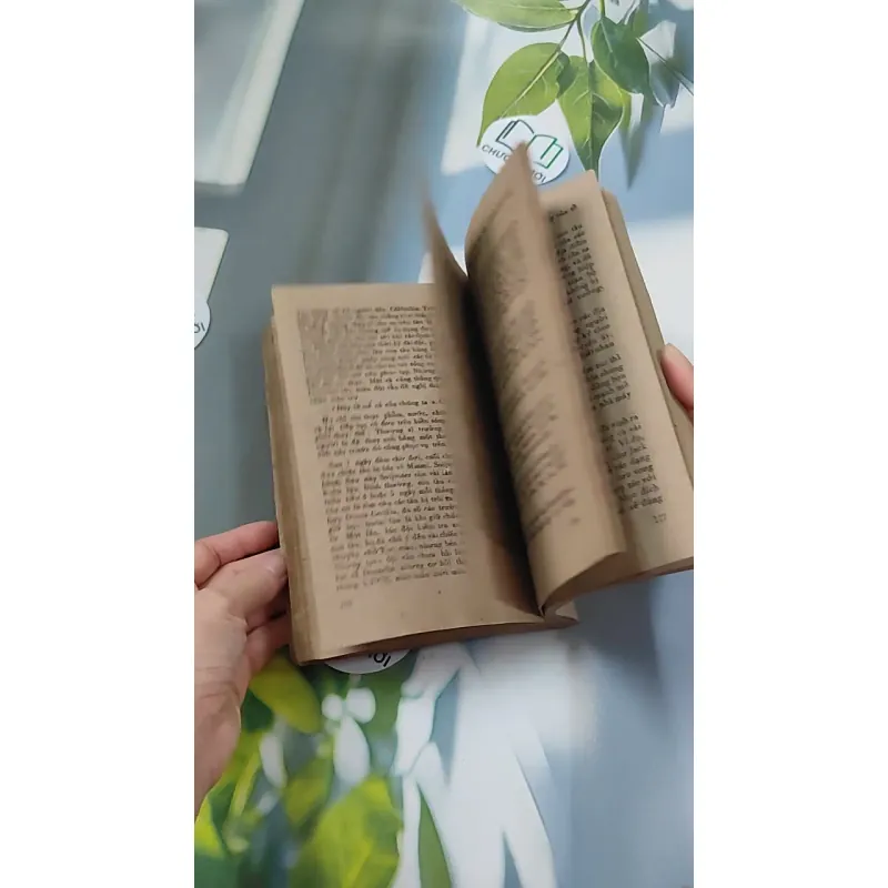 [XƯA] Những Tên Trùm Tội Phạm Ma Túy (1986) - Hank Messick 776087