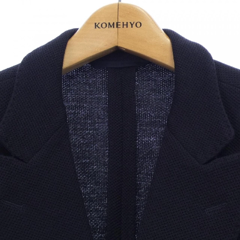 Jacket SHIPS - Hàng hiệu Authentic 904243