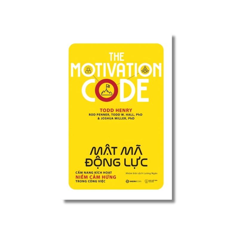 Mật mã động lực 730094