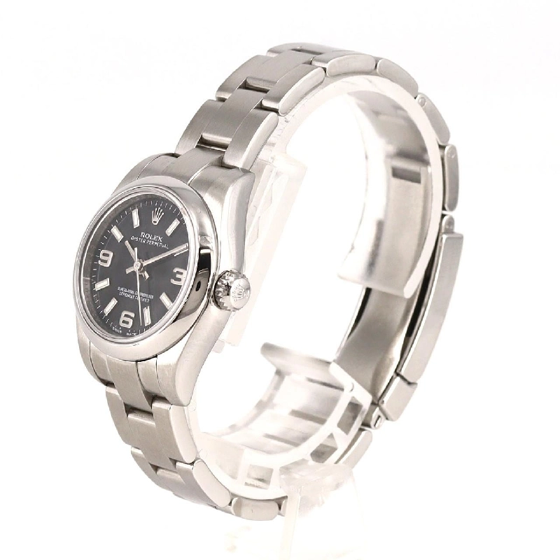 Đồng hồ Rolex Oyster Perpetual 176200 SS tự động - Hàng hiệu Authentic 875690