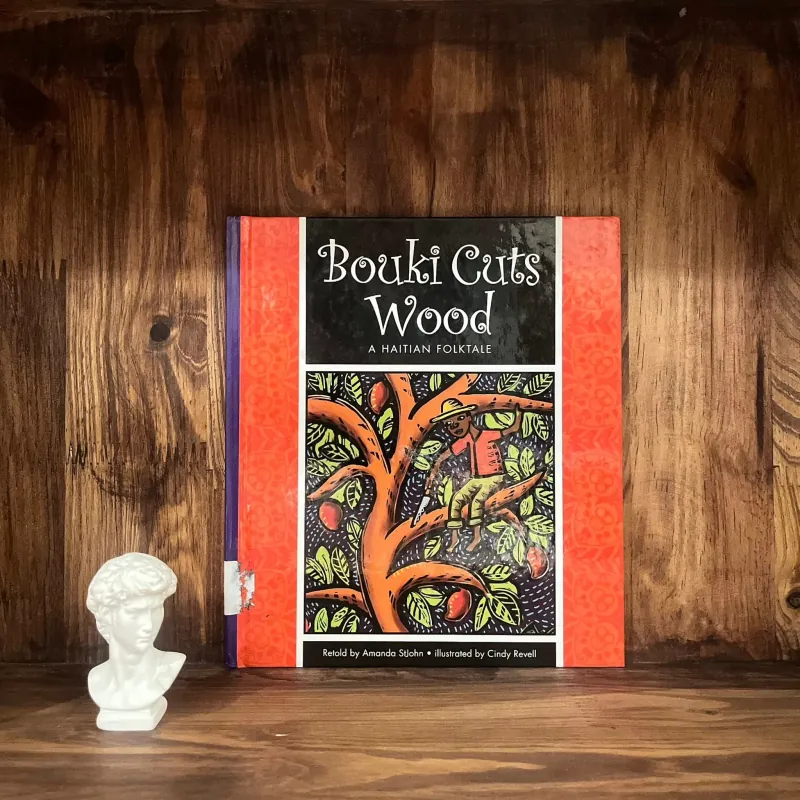 ✨𝑯𝒊𝒅𝒆!!!✨ 751768