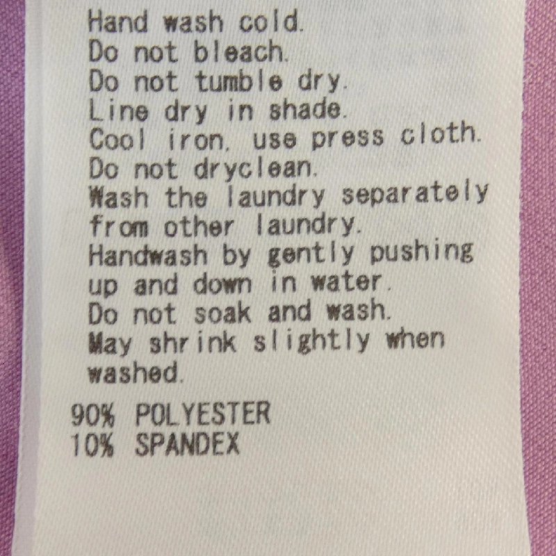 Quần CELFORD CWFP232020 - Hàng hiệu Authentic 821498