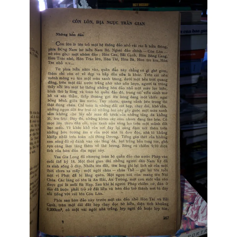 Tổng tập văn học Việt Nam tập 35  960731