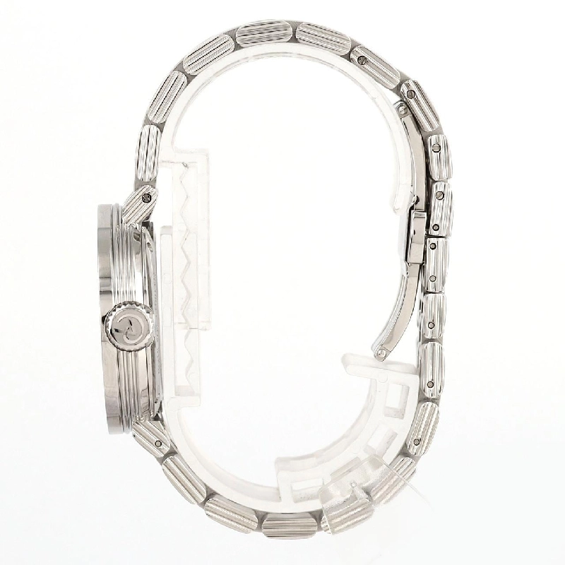 Đồng hồ tự động Antoine Prezioso Siena SISSM.0402510S/BA SS - Hàng hiệu Chính hãng 876338