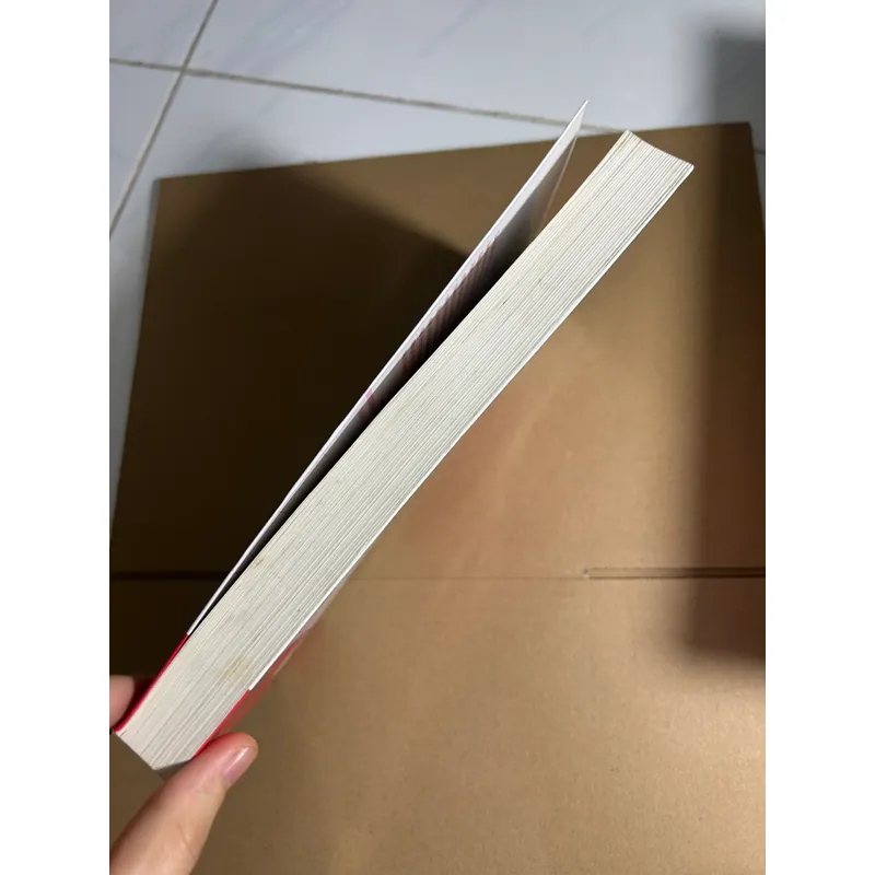 The wonder weeks tuần khủng hoảng 732489