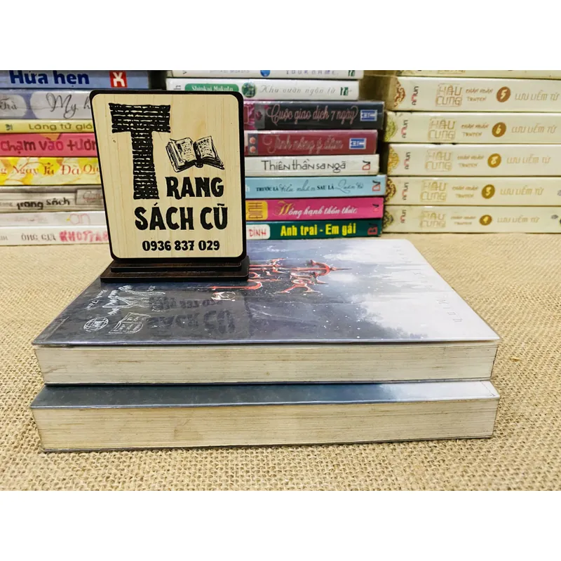 TƯỚC TÍCH 1,2 693060