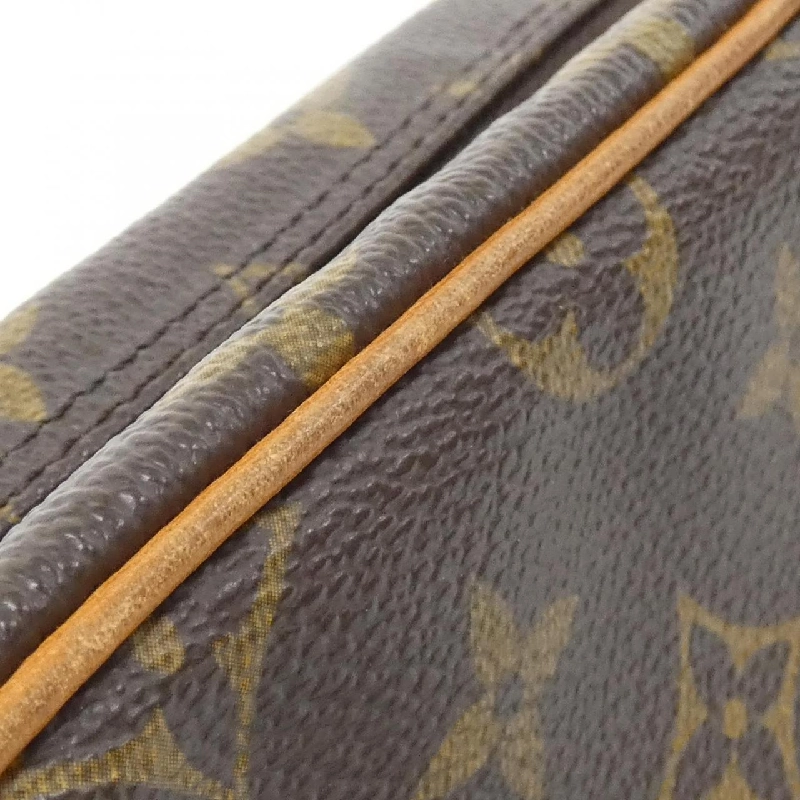 Túi đeo vai Louis Vuitton Monogram Amazon M45236 - Hàng hiệu Chính hãng 769339