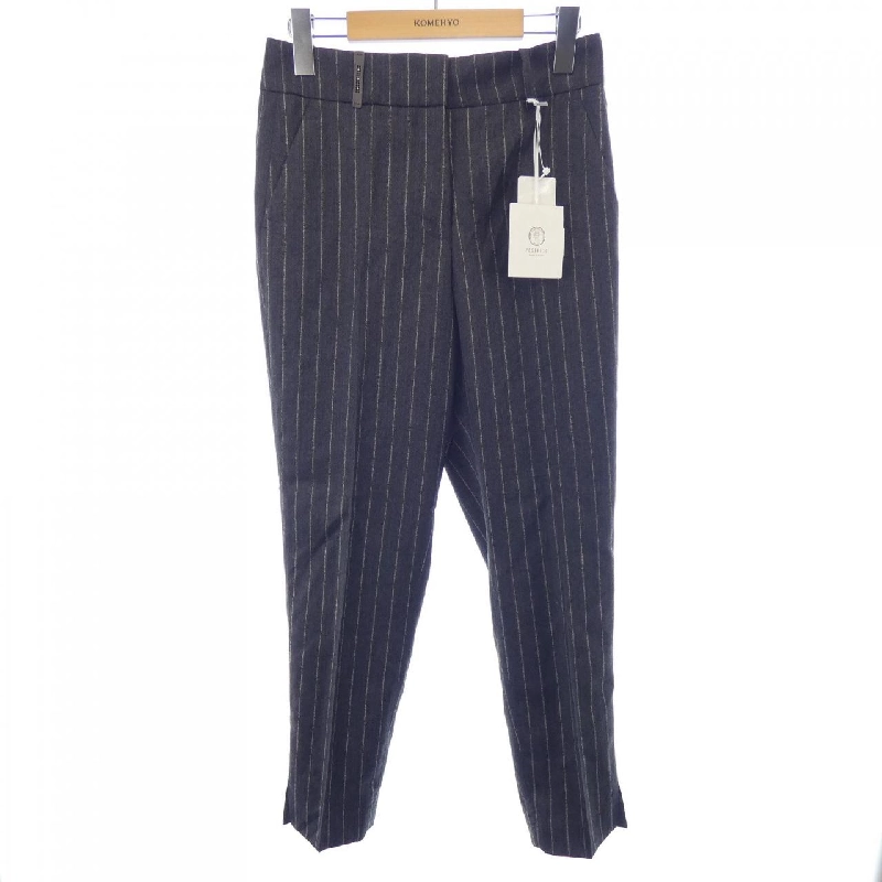 Quần PESERICO 652200