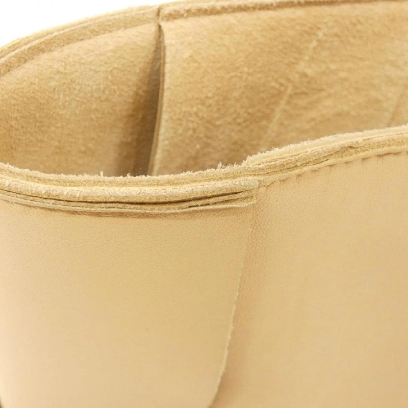 Bottega Veneta 652867 VMAY5 Túi 618293