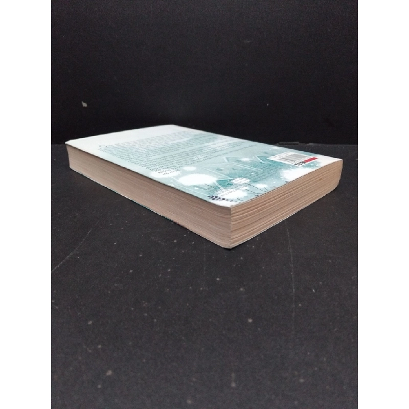 Thế gian này từng chút đều là anh Phạm Anh Thư mới 80% ố vàng 2014 HCM.ASB0609 448177
