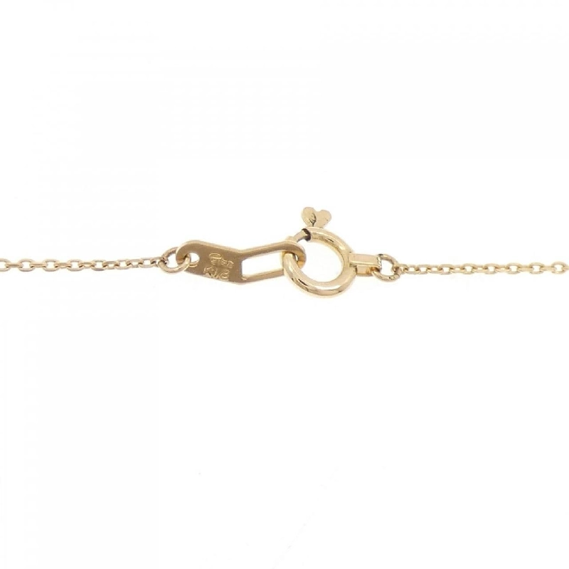 Nhẫn ngọc trai Akoya Star Jewelry - Hàng hiệu Authentic 839235