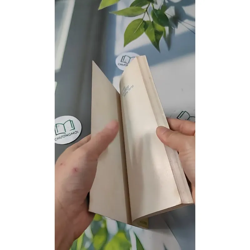 117 Món Ăn Chay Thông Dụng - Triệu Thị Chơi & Nguyễn Thị Phụng 727234