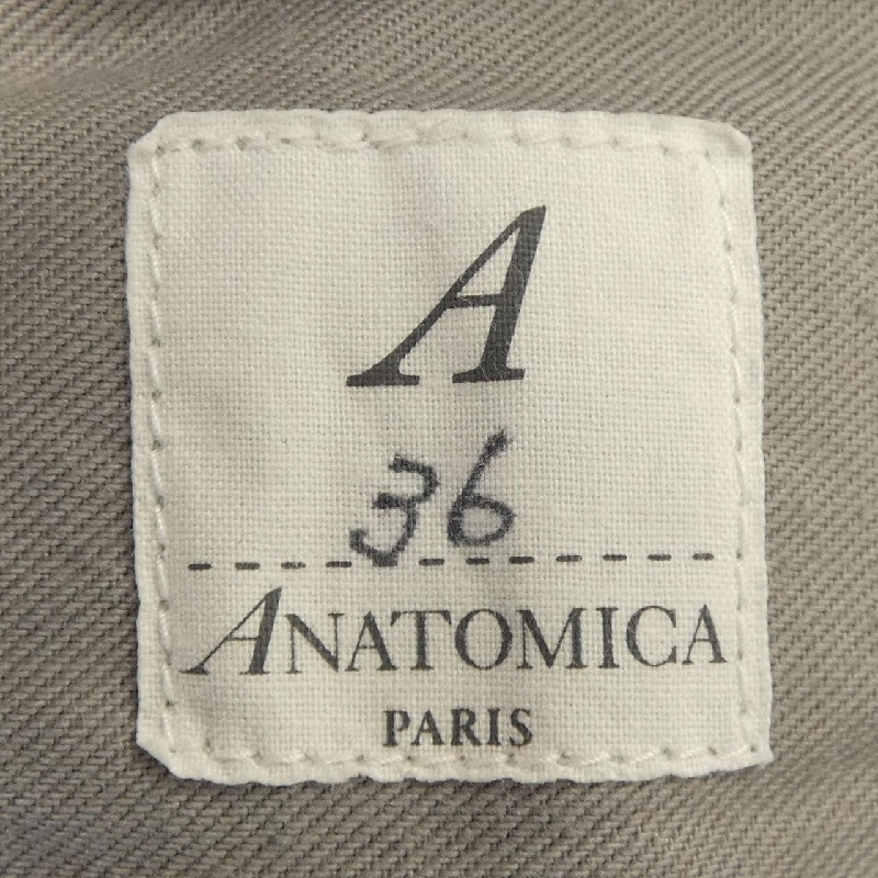 Quần ANATOMICA - Hàng hiệu Authentic 890373