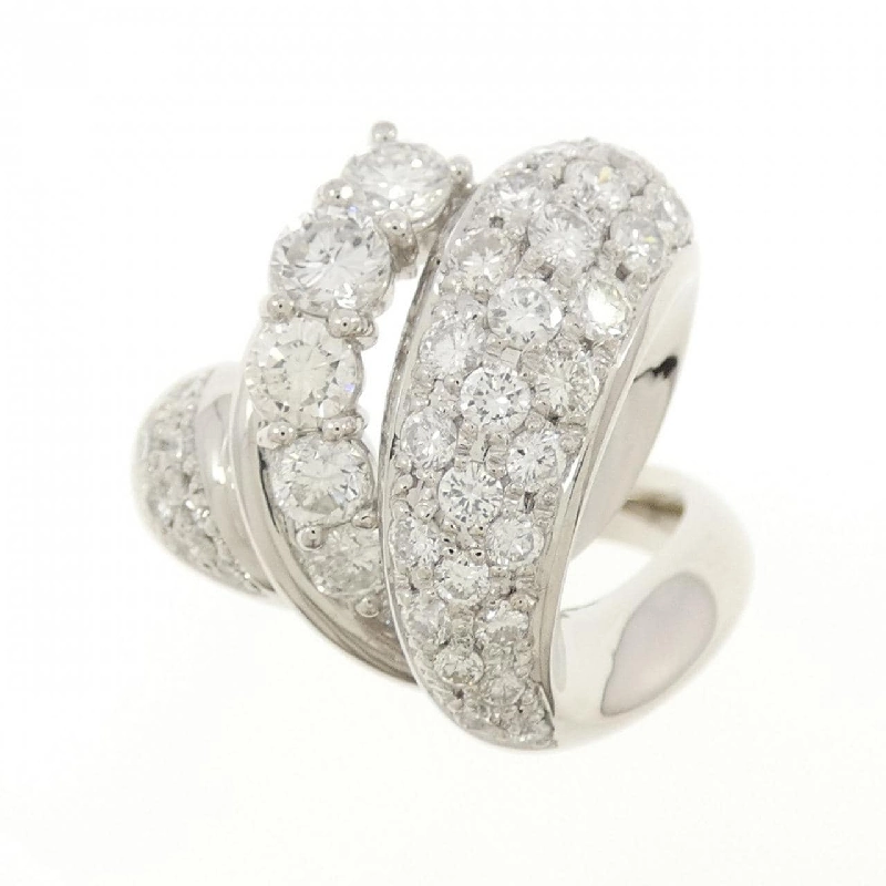 Nhẫn kim cương PT900 1.52CT 669532