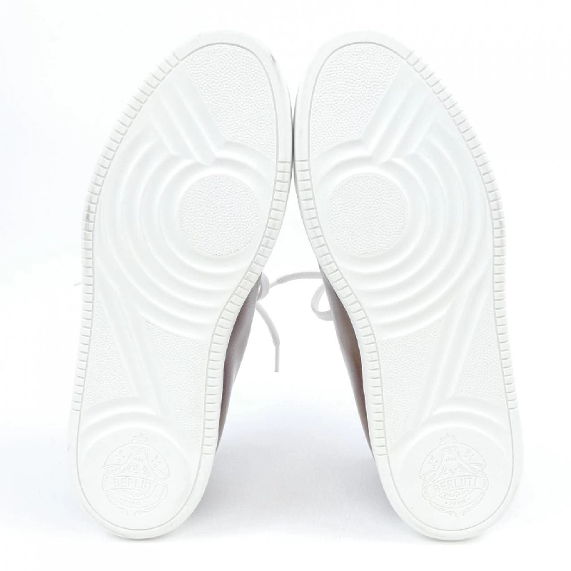 Giày sneaker Berluti Playtime - Hàng hiệu Authentic 904735