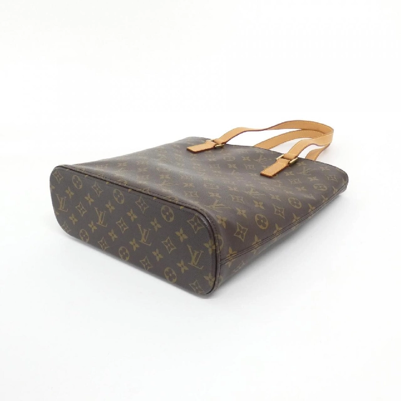 Túi Louis Vuitton Monogram Vavavan GM M51170 617083
