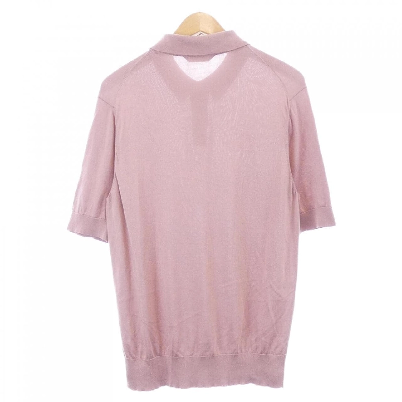 Dolce & Gabbana DOLCE&GABBANA GXN98T/JASX8 Áo polo - Hàng hiệu Chính hãng 891236