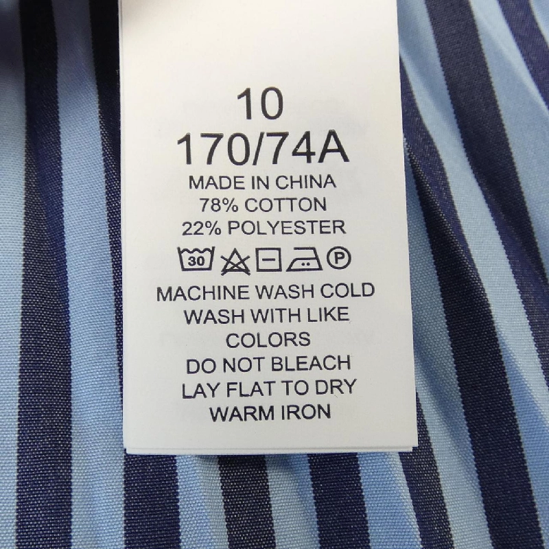 Váy kate spade 647047