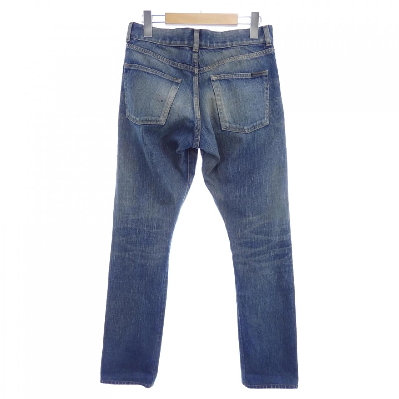 Jean SAINT LAURENT - Hàng hiệu Authentic 891518