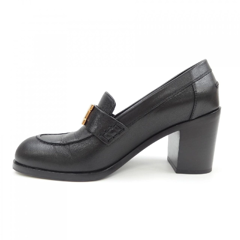 【Khuyến mãi】Giày HERMES 661468