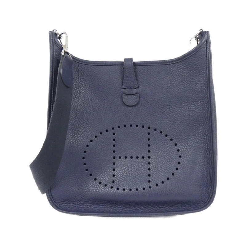 Túi đeo vai Hermès Evelyne 3 PM 056277CK - Hàng hiệu Authentic 767735