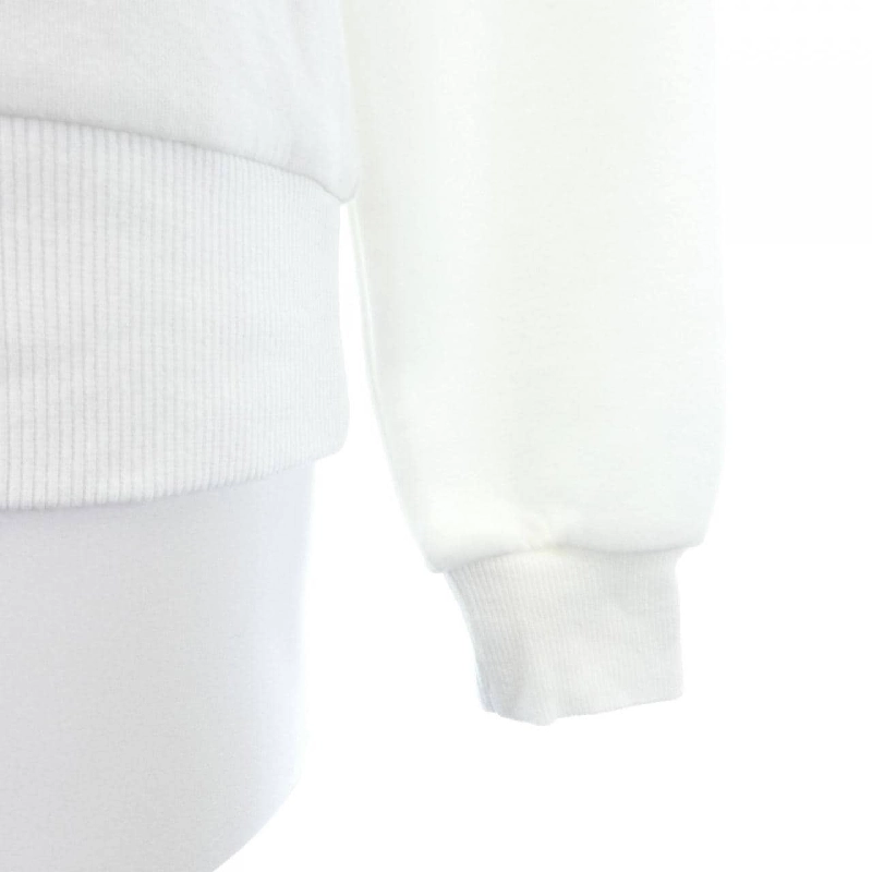 Áo khoác BEAMS GOLF - Hàng hiệu Authentic 821443