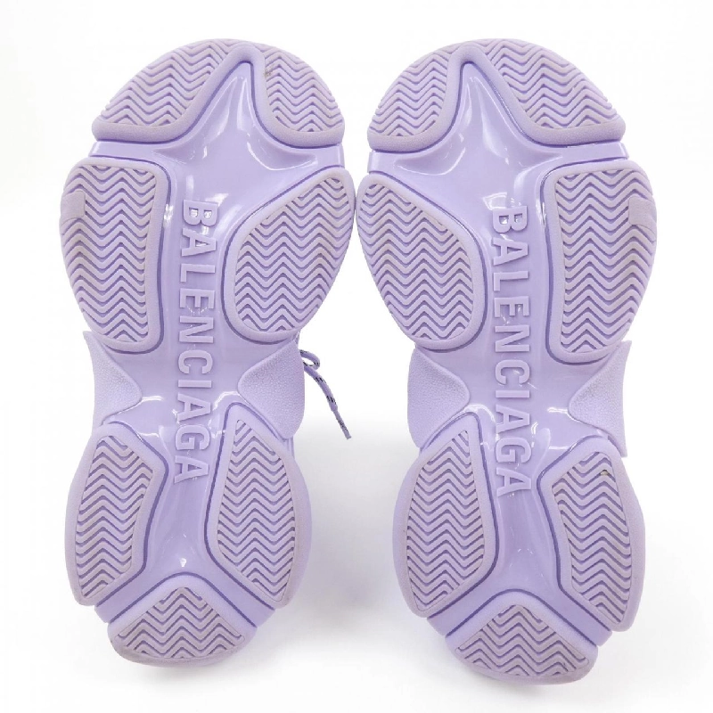 【Mã giảm giá】Giày sneaker BALENCIAGA 661157