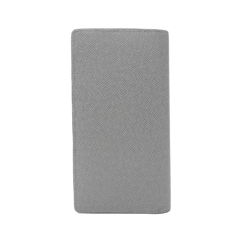 Ví Louis Vuitton Taiga Porte-Feuille Braz M11580 622325