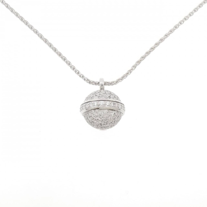 Piaget Possession Necklace - Hàng hiệu Authentic 840178