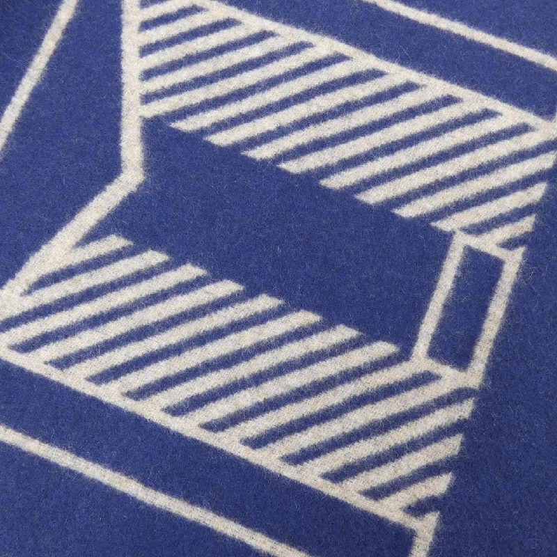 Khăn quàng cổ HERMES レトル･オ･カレ H259152S - Hàng hiệu Authentic 834265