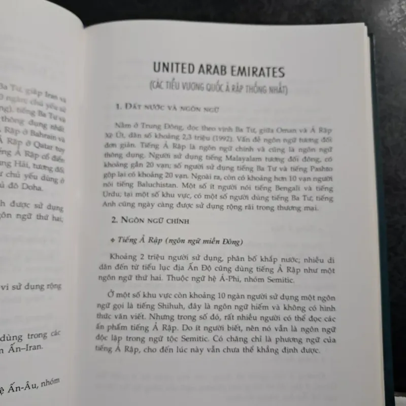 Tìm hiểu  ngôn ngữ các nước trên Thế giới 1000166