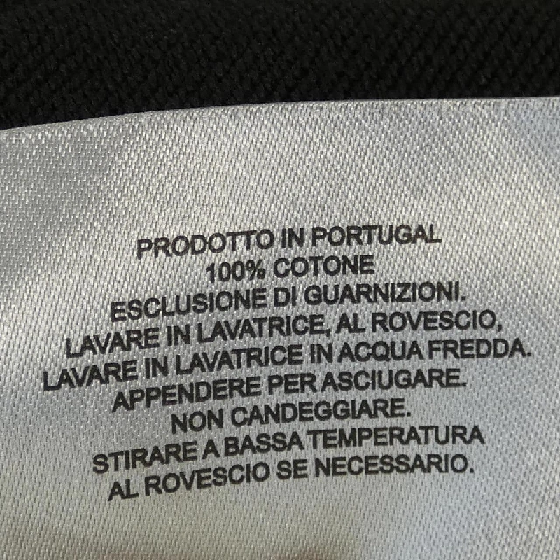 Áo khoác MOOSE KNUCKLES 628727