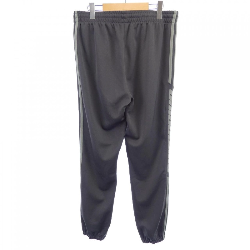 Quần ADIDAS - Hàng hiệu Chính hãng 897421