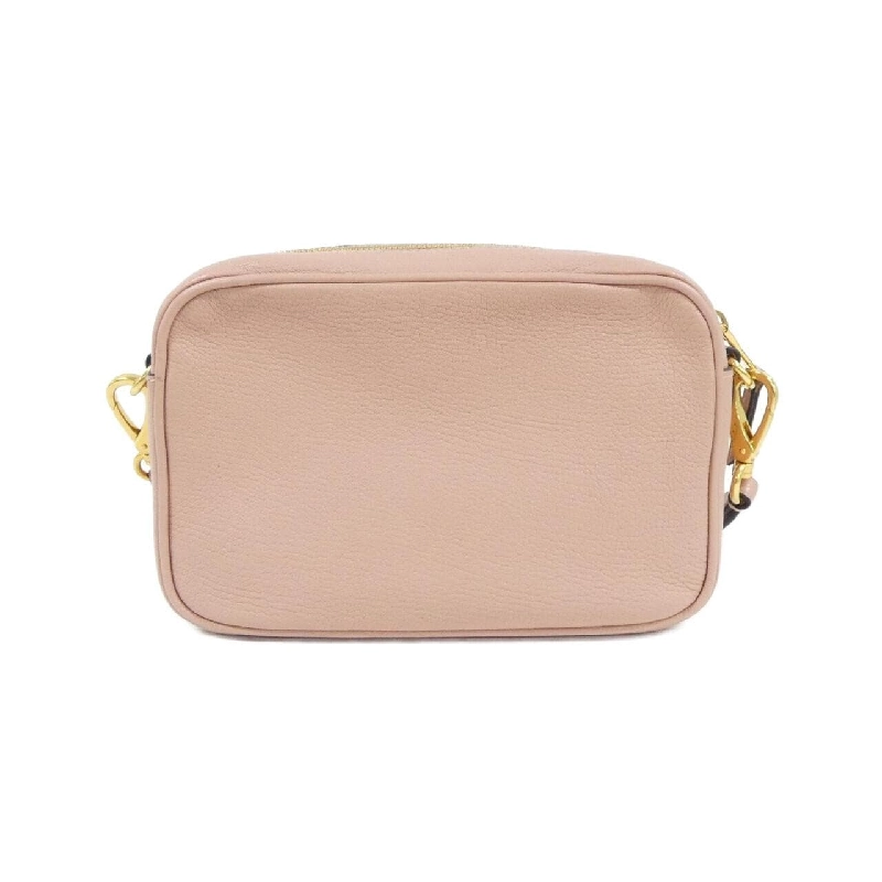 Miu Miu 5BH081 Túi đeo vai - Hàng hiệu Chính hãng 802856