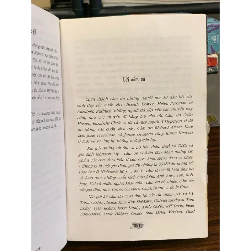Gia tộc Ma Cà Rồng (Blue Bloods) – Melissa de la Cruz 570618