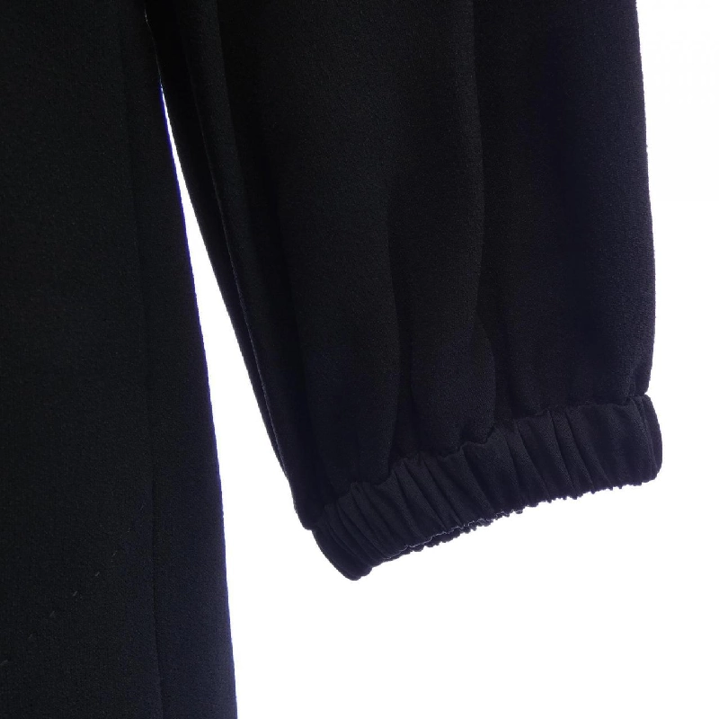 Les Copains ワンピース 647802