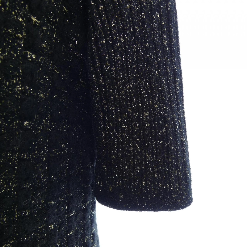 【Mã giảm giá】Chanel CHANEL Đầm 649377