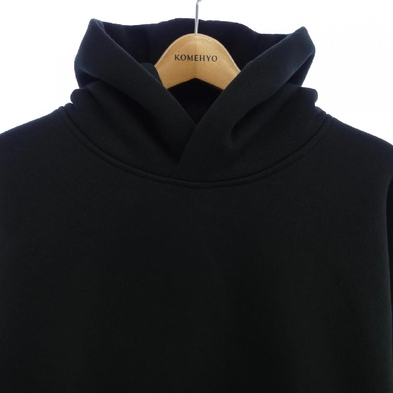 Áo khoác ALEXANDER WANG - Hàng hiệu Authentic 897964