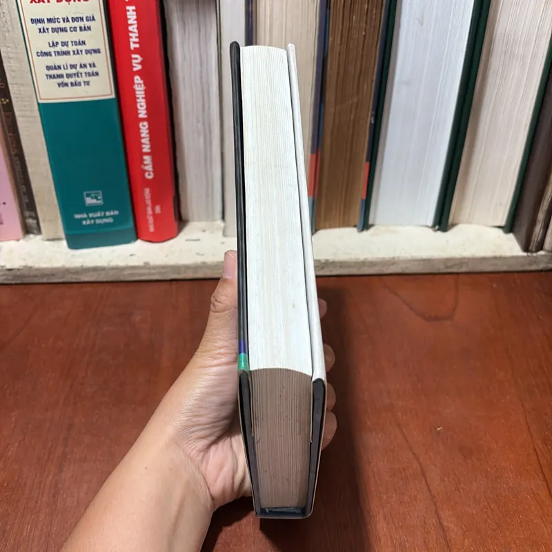 II Văn Học: Thái Ngọc San _ Khát Vọng Và Tình Ca Để Lại - 2005 739399