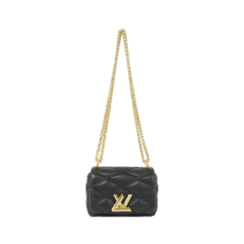 Túi xách vai Louis Vuitton PICO GO-14 M23625 - Hàng hiệu Chính hãng 769834